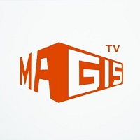 ¿Magis TV muestra anuncios? Trucos para evitarlos fácil