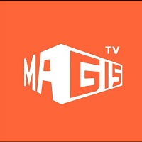 Cómo Evitar que Magis TV Consuma Demasiado Internet: Trucos de Ahorro de Datos