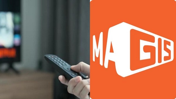 Magis TV en móviles funciona bien en pantallas pequeñas 2