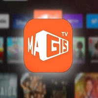 Magis TV en móviles: ¿funciona bien en pantallas pequeñas?