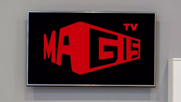 Qué es Magis TV y Cómo Funciona Guía para Principiantes 1
