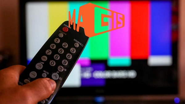 Qué es Magis TV y Cómo Funciona Guía para Principiantes 2