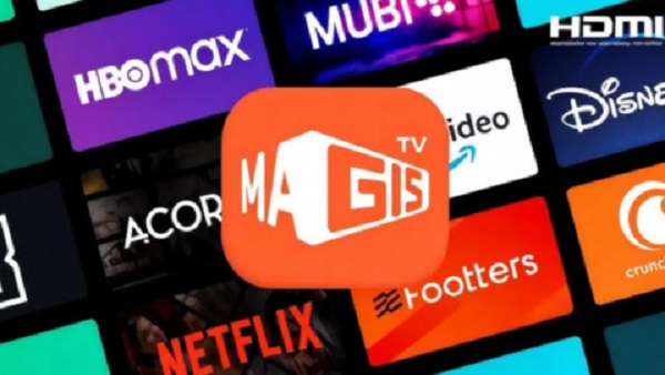 magis tv apk
