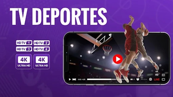 futbol en vivo gratis descargar