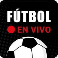 Fútbol en Vivo
