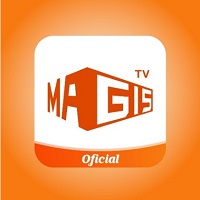 ¿Qué Canales Están Disponibles en Magis TV? Un Recorrido por sus Categorías