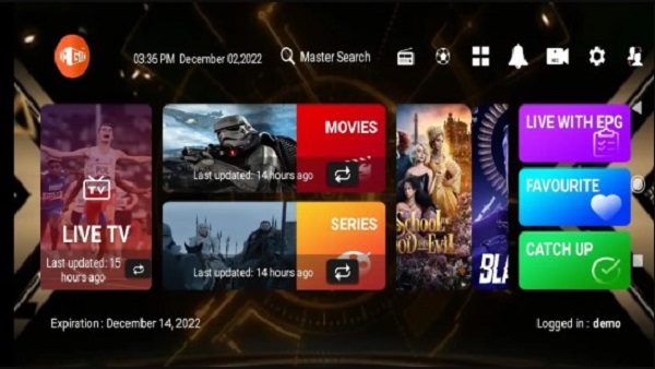 magis tv es legal 3
