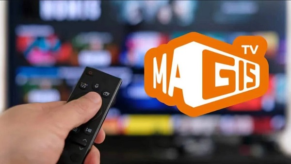 películas a pedido 1 películas a pedido 1
