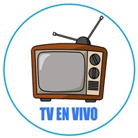 Televisión en Vivo